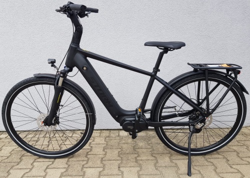 E-Diamond Pro 4.0 Men Czarny Mat 2026.jpeg