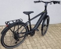 E-Diamond Pro 4.0 Men Czarny Mat 2026 - 3.jpeg