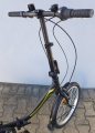 Swift Czarno - Żółty 2026 - 6.jpeg