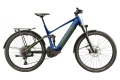 E-Power MTC 120 LTD Blue-Green-Grey 2026.jpg