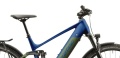 E-Power MTC 120 LTD Blue-Green-Grey 2026 - 4.jpg