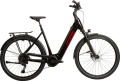 E-Power Trekking CX6 Wave Black-Red 2026.jpg