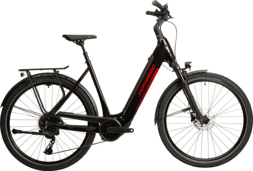 E-Power Trekking CX6 Wave Black-Red 2026.jpg