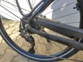 E-Power Trekking CX6 Wave Black-Red 2026 - 5.jpeg