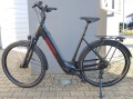 E-Power Trekking CX6 Wave Black-Red 2026 - 2.jpeg