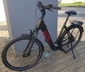 E-Power Trekking CX6 Wave Black-Red 2026 - 3.jpeg
