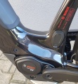 E-Power Trekking CX6 Wave Black-Red 2026 - 4.jpeg