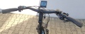 E-Power Trekking CX6 Wave Black-Red 2026 - 6.jpeg