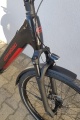 E-Power Trekking CX6 Wave Black-Red 2026 - 7.jpeg