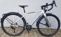 Allroad A EQ STVZO Silver 2026 - 3.jpeg