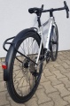 Allroad A EQ STVZO Silver 2026 - 5.jpeg