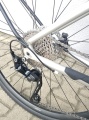 Allroad A EQ STVZO Silver 2026 - 7.jpeg