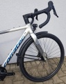 Allroad A EQ STVZO Silver 2026 - 9.jpeg