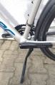 Allroad A EQ STVZO Silver 2026 - 10.jpeg