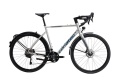 Allroad A EQ STVZO Silver 2026.jpg