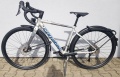 Allroad A EQ STVZO Silver 2026 - 2.jpeg