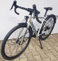 Allroad A EQ STVZO Silver 2026 - 4.jpeg
