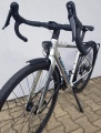 Allroad A EQ STVZO Silver 2026 - 6.jpeg