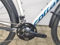 Allroad A EQ STVZO Silver 2026 - 8.jpeg