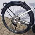 Allroad A EQ STVZO Silver 2026 - 11.jpeg