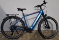 E-Power Trekking CX6 Gent 2023 - 2.jpeg
