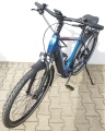 E-Power Trekking CX6 Gent 2023 - 3.jpeg