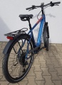 E-Power Trekking CX6 Gent 2023 - 4.jpeg