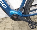 E-Power Trekking CX6 Gent 2023 - 5.jpeg