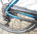 E-Power Trekking CX6 Gent 2023 - 6.jpeg