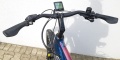 E-Power Trekking CX6 Gent 2023 - 7.jpeg