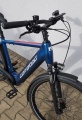 E-Power Trekking CX6 Gent 2023 - 8.jpeg