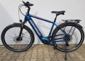 E-Power Trekking CX6 Gent 2023.jpeg