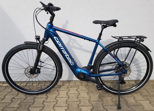 E-Power Trekking CX6 Gent 2023.jpeg