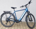 E-Power Trekking CX6 Gent 2023 - 2.jpeg