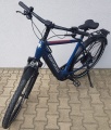 E-Power Trekking CX6 Gent 2023 - 3.jpeg