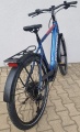 E-Power Trekking CX6 Gent 2023 - 4.jpeg