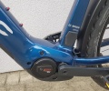 E-Power Trekking CX6 Gent 2023 - 5.jpeg