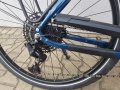 E-Power Trekking CX6 Gent 2023 - 6.jpeg