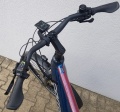 E-Power Trekking CX6 Gent 2023 - 7.jpeg
