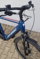 E-Power Trekking CX6 Gent 2023 - 8.jpeg
