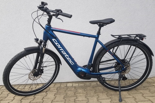 E-Power Trekking CX6 Gent 2023.jpeg