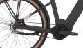 E-Horizon Suv 20 Belt Wave Black 2025 - 4.jpg