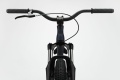 Zircus Blue - 6.jpg