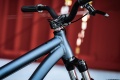 Zircus Blue - 7.jpg