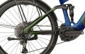 E-Power MTC 120 LTD Blue-Green-Grey 2026 - 2.jpg