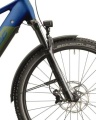 E-Power MTC 120 LTD Blue-Green-Grey 2026 - 3.jpg