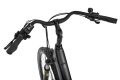 X-City Americano - 11.jpg