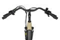 X-City Cappuccino 2027 - 10.jpg