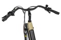 X-City Cappuccino 2027 - 11.jpg