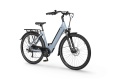 X-City Crema 2027 - 2.jpg